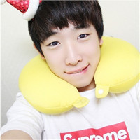 ��������������ͷ��ÿ���˶��в��뱻������