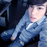 ��������������ͷ��ÿ���˶��в��뱻������