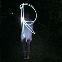 ��������������ͷ��ÿ���˶��в��뱻������