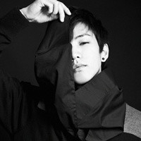 ��������������ͷ��ÿ���˶��в��뱻������