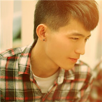 ��������������ͷ��ÿ���˶��в��뱻������