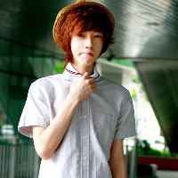 ���������ߵ���ͷ������һ��������ů�Ĺ�