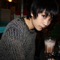 ���������ߵ���ͷ������һ��������ů�Ĺ�