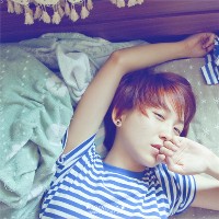 ���������ߵ���ͷ������һ��������ů�Ĺ�