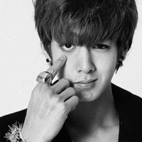 ���������ߵ���ͷ������һ��������ů�Ĺ�