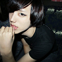 ���������ߵ���ͷ������һ��������ů�Ĺ�