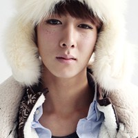 ���������ߵ���ͷ������һ��������ů�Ĺ�