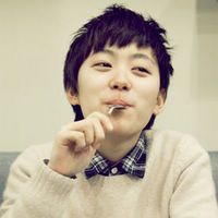 ڹ������������QQͷ��Ϳ������ҵĺ�ɫʱ��