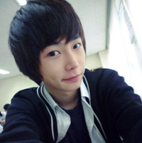 ڹ������������QQͷ��Ϳ������ҵĺ�ɫʱ��