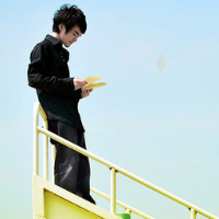 ڹ������������QQͷ��Ϳ������ҵĺ�ɫʱ��