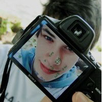 ڹ������������QQͷ��Ϳ������ҵĺ�ɫʱ��