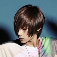 ڹ������������QQͷ��Ϳ������ҵĺ�ɫʱ��