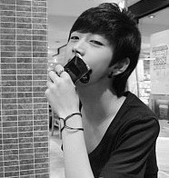 ڹ������������QQͷ��Ϳ������ҵĺ�ɫʱ��