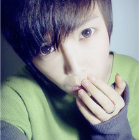 ڹ������������QQͷ��Ϳ������ҵĺ�ɫʱ��