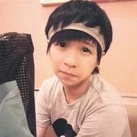 �������������������Ʒ�ʸ���ͷ��