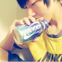 �������������������Ʒ�ʸ���ͷ��