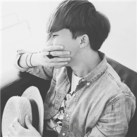 �������������������Ʒ�ʸ���ͷ��