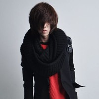 �������������������Ʒ�ʸ���ͷ��