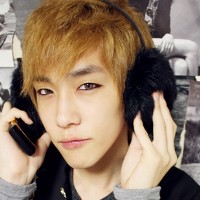 �������������������Ʒ�ʸ���ͷ��