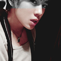 �������������������Ʒ�ʸ���ͷ��