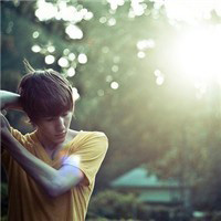 �������������������Ʒ�ʸ���ͷ��