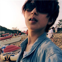 �������������������Ʒ�ʸ���ͷ��