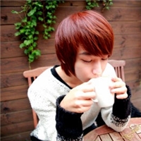 �������������������Ʒ�ʸ���ͷ��