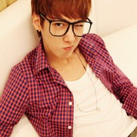 �������������������Ʒ�ʸ���ͷ��