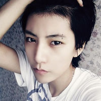 �����ɰ�����ͷ���޴����ŵ�С����