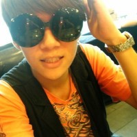 �����ɰ�����ͷ���޴����ŵ�С����