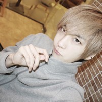 �����ɰ�����ͷ���޴����ŵ�С����