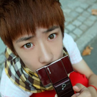 �����ɰ�����ͷ���޴����ŵ�С����