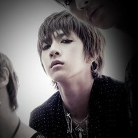 �����ɰ�����ͷ���޴����ŵ�С����