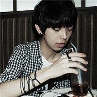 ���Ʒ������ͷ��˭���ҵı�����Ұ��ż�į