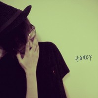 ���Ʒ������ͷ��˭���ҵı�����Ұ��ż�į