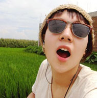 ���Ʒ������ͷ��˭���ҵı�����Ұ��ż�į