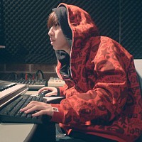 ���Ʒ������ͷ��˭���ҵı�����Ұ��ż�į