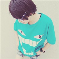 ���Ʒ������ͷ��˭���ҵı�����Ұ��ż�į