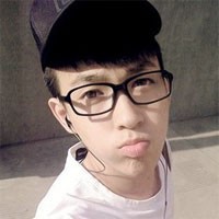 ���Ʒ������ͷ��˭���ҵı�����Ұ��ż�į