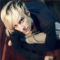 ���Ʒ������ͷ��˭���ҵı�����Ұ��ż�į