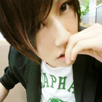 ���Ʒ������ͷ��˭���ҵı�����Ұ��ż�į