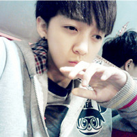 ������������ͷ��ڶ��ڣ�ǧ������ֲ�������Ҹ�