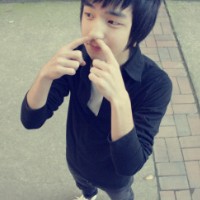 ������������ͷ��ڶ��ڣ�ǧ������ֲ�������Ҹ�