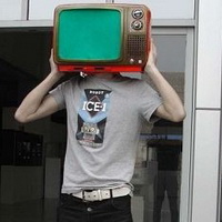 ������������ͷ��ڶ��ڣ�ǧ������ֲ�������Ҹ�