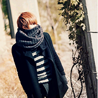 ������������ͷ��ڶ��ڣ�ǧ������ֲ�������Ҹ�