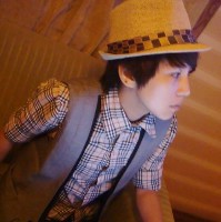 ������������ͷ��ڶ��ڣ�ǧ������ֲ�������Ҹ�