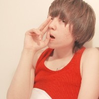 ������������ͷ��ڶ��ڣ�ǧ������ֲ�������Ҹ�