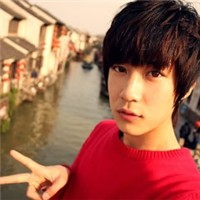 ������������ͷ��ڶ��ڣ�ǧ������ֲ�������Ҹ�