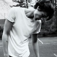 ������������ͷ��ڶ��ڣ�ǧ������ֲ�������Ҹ�