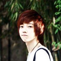 ��������������˧������ͷ�񣺰߲��ļ��俪ʼ��ȥ